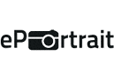 ePortrait Logo