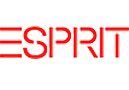 ESPRIT Logo