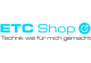 ETC Shop