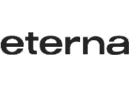 eterna Logo
