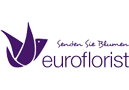 euroflorist