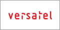 Versatel Logo