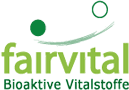 Fairvital Logo