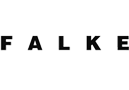 FALKE Logo