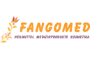 Fangomed Logo