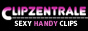 Clipzentrale Logo