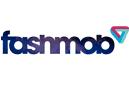 fashmob Logo