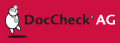 DocCheckShopt Logo