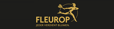 Fleurop Logo