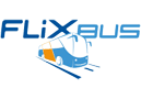 FlixBus