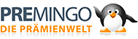 Premingo Logo