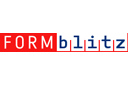 Formblitz Logo