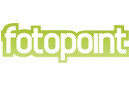 fotopoint Logo