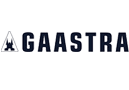 GAASTRA Logo