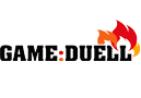 Gameduell Logo