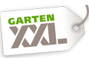 GartenXXL