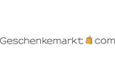 Geschenkemarkt.com Logo