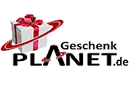 Geschenkplanet Logo