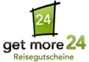 get-more24 Logo