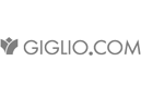 GIGLIO Logo