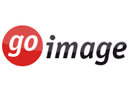 goimage Logo