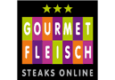 Gourmetfleisch Logo