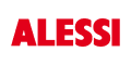 Alessi Logo