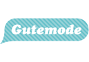 Gutemode Logo