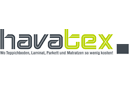 havatex Logo