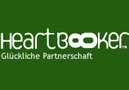 heartbooker Logo