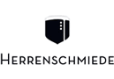 Herrenschmiede Logo
