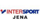 Intersport Jena Logo