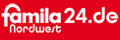 famila24 Logo