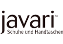 Javari Logo