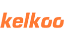 kelkoo Logo