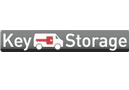 KeyStorage Logo