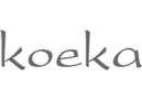 koeka Logo