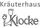 Kräuterhaus Klocke Logo
