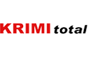 Krimi total Logo
