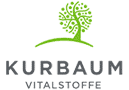 Kurbaum Logo