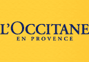 L`OCCITANE Logo
