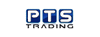 PTS Trading Logo