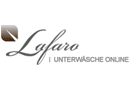 Lafaro Logo