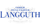 LANGGUTH Logo