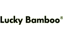 Lucky Bamboo Logo
