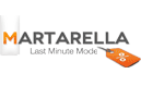MARTARELLA Logo