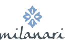 milanari Logo