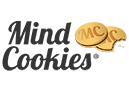 Mind Cookies Logo