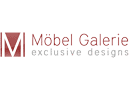 Möbel Galerie Logo
