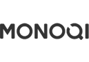 MONOQI Logo
